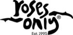 Roses Only Promo Codes